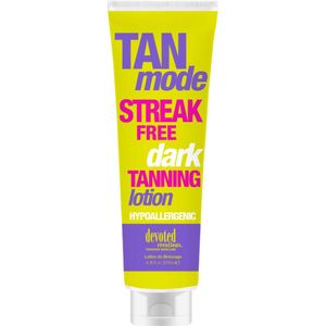 Devoted Creations Tan Mode 251 ml