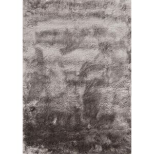 Vloerkleed Mart Visser Vernon Wolf Grey 23 - maat 160 x 230 cm