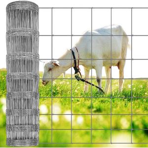 Schapenhek - Schapen Hek - Schapennet - Schapen Net
