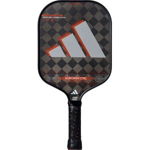 ADIDAS PICKLEBALL ADIPOWER CTRL 3