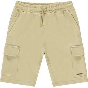 Cars Jeans Redush Broeken Jongens - Zand - Maat 104