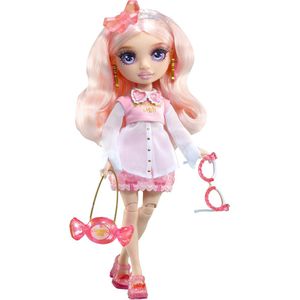 Rainbow High Creative Crystal Fashion Bella