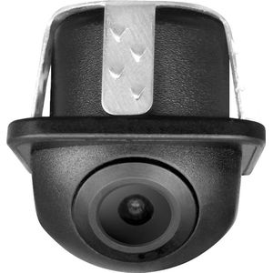 Phonocar VM281 onderbouw universele achteruitrij camera