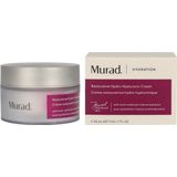 Murad Restorative Hydro-Hyaluronic Cream