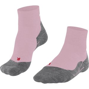 FALKE TK5 Short Dames Wandel Sok 16473 8663 thulit 35-36