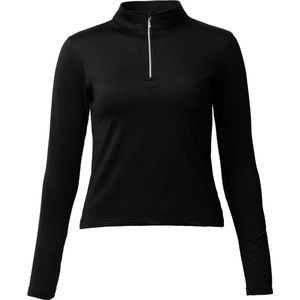 Horze Luminox functionele longsleeve, dames