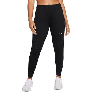 Nike W NK TF ESNTL PANT Dames Sportbroek - Maat L