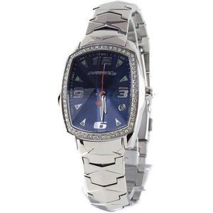 Horloge Dames Chronotech CT7504LS-03M (33 mm)
