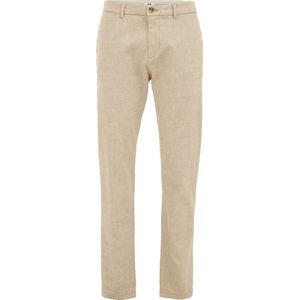 WE Fashion Heren chino