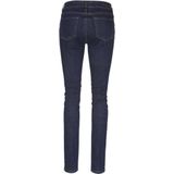 Angels Jeans - Broek - Skinny 33 1230 maat W36 X L30