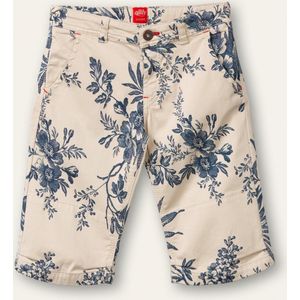 Oilily - Polder shorts - Beige - 116/6yr