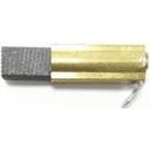 Dewalt Koolborstel 247533-11