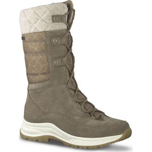 Tamaris COMFORT Dames Enkellaarsje 8-8-86217-29 341 comfort fit Maat: 38 EU