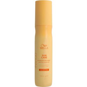 Wella Professionals Invigo Sun Protect Spray 150 ml