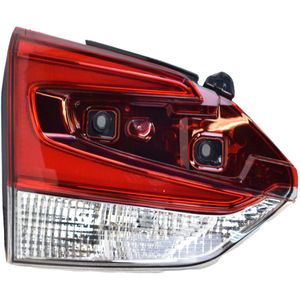 Achterlicht VOOR SUBARU FORESTER 2019- 84912SJ090