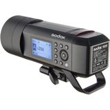 Godox Studioflitser AD400 Pro