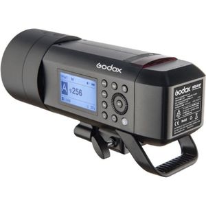 Godox Studioflitser AD400 Pro