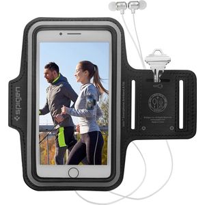 Hardloop telefoonhouder waterdicht - Hardloopband - Sportband - Hardlopen - Sportarmband