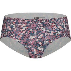 ten Cate hipster ditsy flower voor Dames - Maat L