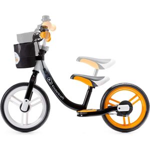 Kinderfiets , loopfiets ,perfect cadeau voor jongen of meisje ,Children's bike, balance bike