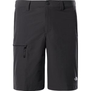 The North Face Resolve Outdoorbroek Heren - Maat 30