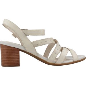 STONEFLY LIZA 7 CALF Beige 38 EU
