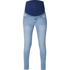 Noppies Jeans Ella Zwangerschap - Maat 27