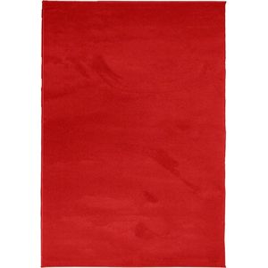 vidaXL-Vloerkleed-OVIEDO-laagpolig-200x280-cm-rood