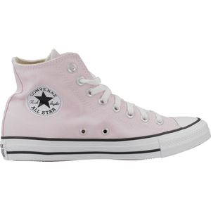 CONVERSE CHUCK TAYLOR ALL STAR HI Roze 41 EU