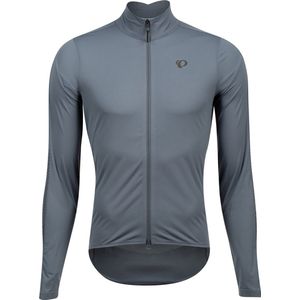 Pearl Izumi Pro Barrier Jas Grijs XL Man