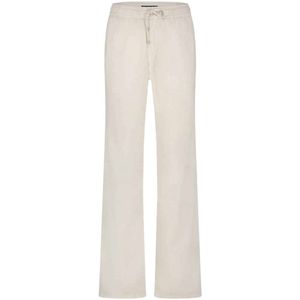 Red Button broek SRB4505 maat 36