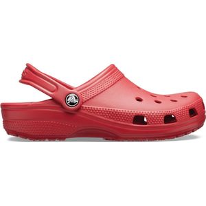 Crocs Strandsandalen Classic 10001