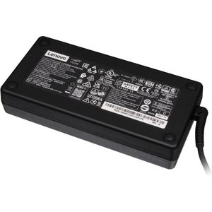Lenovo 01FR043 oplader 170W