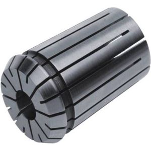 Spantang 12 mm. - type 462E , DIN6388 EOC-25
