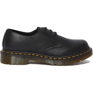 Dr Martens Veterschoenen 1461w 1461w