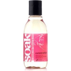 Soak Wasmiddel - SOAK Wash Celebration - 90ml