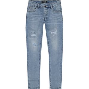 Raizzed JUNGLE Heren Jeans - Maat 31/34
