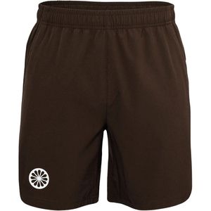The Indian Maharadja Jaipur Performance Short Heren - Maat 3XL
