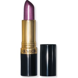 Revlon Super Lustrous Lipstick - 027 Violet Frenzy