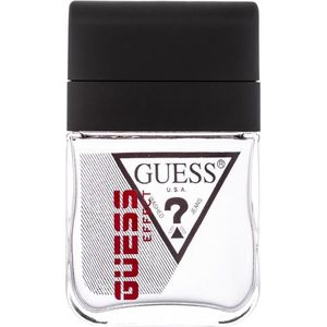 Guess Effect After Shave 100ml