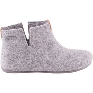 Shepherd Heren slippers Erik