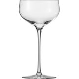 Schott Zwiesel Air Dessert wijnglas 16 - 0.2 Ltr - 6 stuks