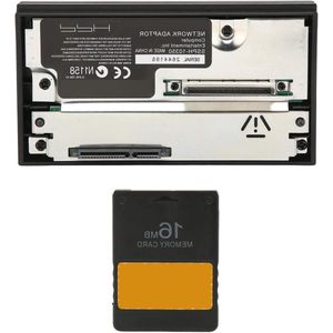 FBT Splitter FC/UPC 1x2 Optische Splitterkabel - Voor Glasvezel Communicatiesysteem LWLAN