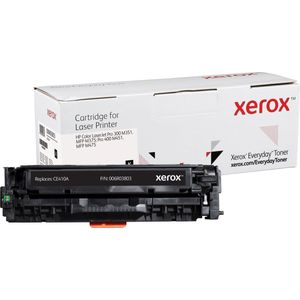 Xerox 006R03803 toner cartridge Compatible Black 1 pc(s) 006R03803, 2200 pages, Black, 1 pc(s)