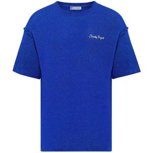 Tim Oversize Pullover