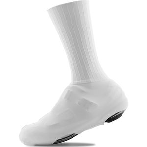 Sockeloen Aero Overschoen 468 AllWhite