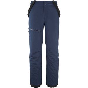 Millet Atna Peak 3 Een Broek Blauw L Man