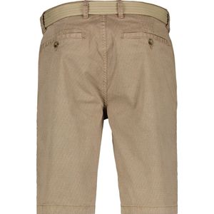 LERROS Chino Bermuda - 2439214