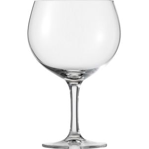 Schott Zwiesel Bar Special Gin Tonic glas 80 - 0.7 Ltr - 6 stuks