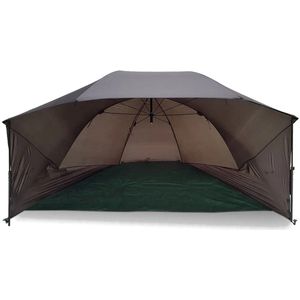 NGT Shelter - 60 Brolly | Brolly